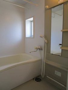 ＭａｓｔＴｏｗｎ小山 0201号-9