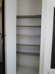 ＭａｓｔＴｏｗｎ小山 0201号-10