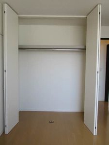 ＭａｓｔＴｏｗｎ小山 0201号-11