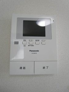 ＭａｓｔＴｏｗｎ小山 0201号-12