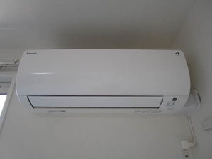 ＭａｓｔＴｏｗｎ小山 0201号-13