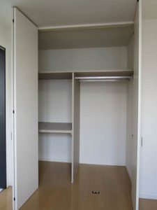 ＭａｓｔＴｏｗｎ小山 0201号-14