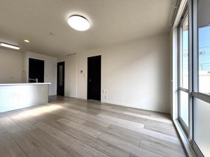 ＭａｓｔＴｏｗｎ小山 0103号-3