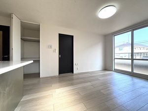 ＭａｓｔＴｏｗｎ小山 0103号-4