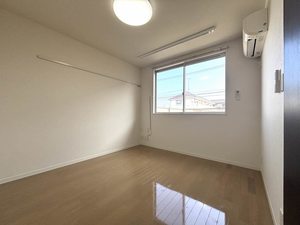 ＭａｓｔＴｏｗｎ小山 0103号-5
