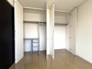 ＭａｓｔＴｏｗｎ小山 0103号-7
