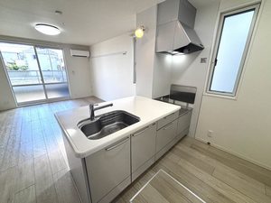 ＭａｓｔＴｏｗｎ小山 0103号-8