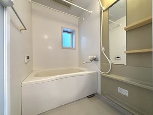 ＭａｓｔＴｏｗｎ小山 0103号-11