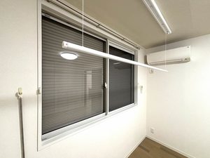 ＭａｓｔＴｏｗｎ小山 0103号-13