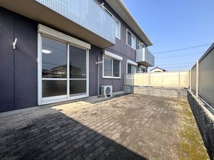 ＭａｓｔＴｏｗｎ小山 0103号-15