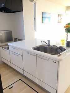 ＭａｓｔＴｏｗｎ小山 0104号-2