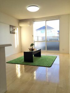 ＭａｓｔＴｏｗｎ小山 0104号-3