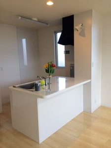 ＭａｓｔＴｏｗｎ小山 0104号-4