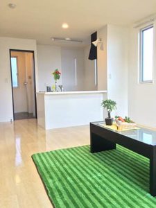 ＭａｓｔＴｏｗｎ小山 0104号-5