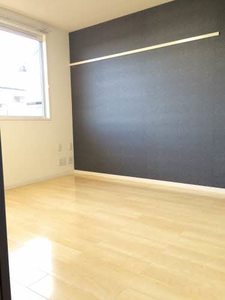 ＭａｓｔＴｏｗｎ小山 0104号-6