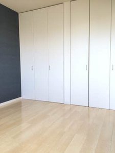 ＭａｓｔＴｏｗｎ小山 0104号-7