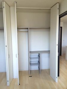 ＭａｓｔＴｏｗｎ小山 0104号-8