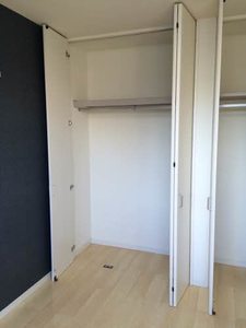 ＭａｓｔＴｏｗｎ小山 0104号-9