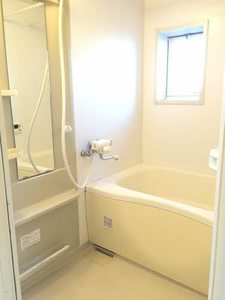 ＭａｓｔＴｏｗｎ小山 0104号-10