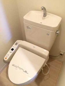 ＭａｓｔＴｏｗｎ小山 0104号-13