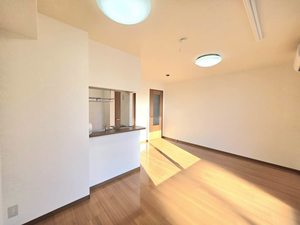 カトレアＳ　Ⅲ 3102号-4