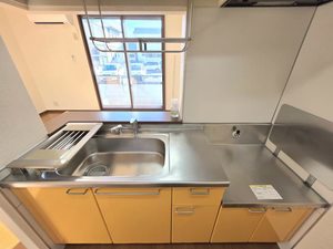 カトレアＳ　Ⅲ 3102号-6