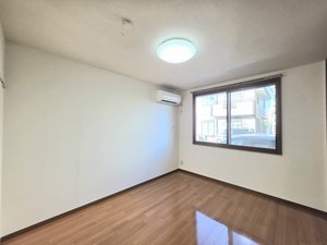 カトレアＳ　Ⅲ 3102号-7