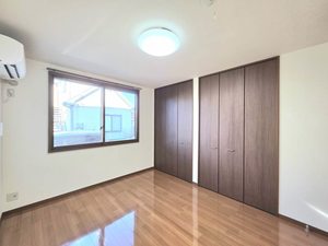 カトレアＳ　Ⅲ 3102号-8