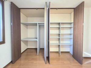 カトレアＳ　Ⅲ 3102号-10