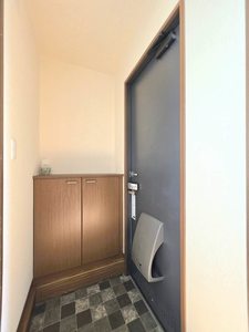 カトレアＳ　Ⅲ 3102号-11