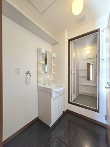 カトレアＳ　Ⅲ 3102号-12