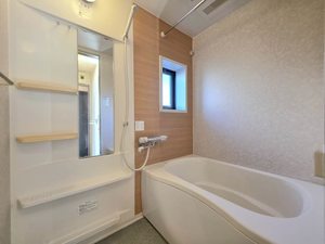 カトレアＳ　Ⅲ 3102号-13