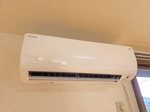 カトレアＳ　Ⅲ 3102号-15