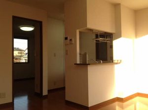 カトレアS Ⅲ 3103号-2