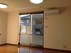 カトレアS Ⅲ 3103号-3