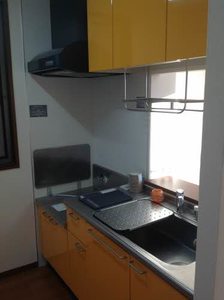 カトレアS Ⅲ 3103号-6