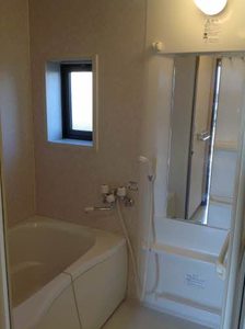 カトレアS Ⅲ 3103号-7