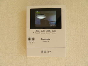 カトレアＳ　Ⅴ 0202号-15