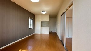 ウィンダミア A203号-2