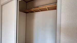 ウィンダミア A203号-5