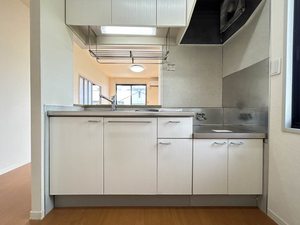 ウィンダミア A203号-6