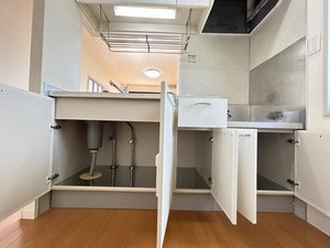 ウィンダミア A203号-7