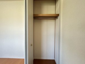 ウィンダミア A203号-9