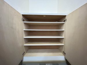 ウィンダミア A203号-11