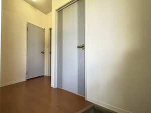 ウィンダミア A203号-12