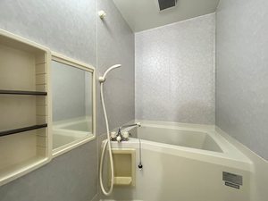 ウィンダミア A203号-15