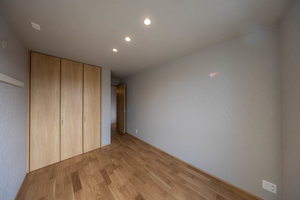 ハムステッド　メゾン 0201号-6