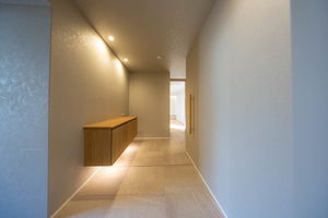 ハムステッド　メゾン 0201号-11