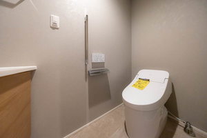 ハムステッド　メゾン 0301号-5