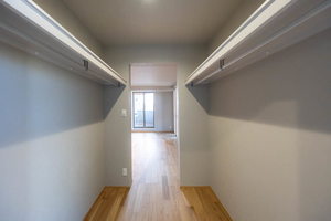 ハムステッド　メゾン 0301号-8